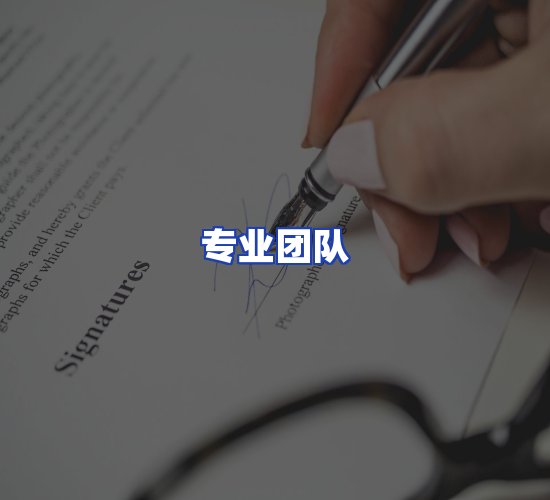 现代化仓储中心
